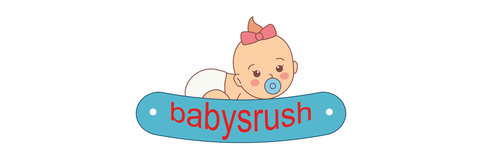 babysrush.com